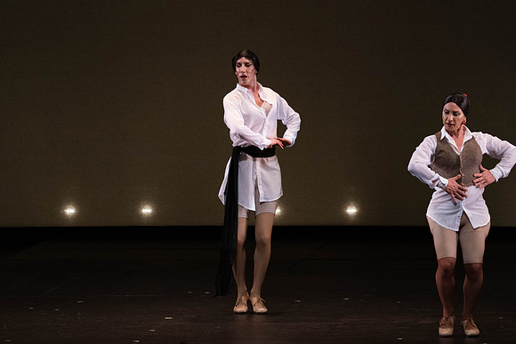 20220423_Compañía Manuel Liñán_DSC0214