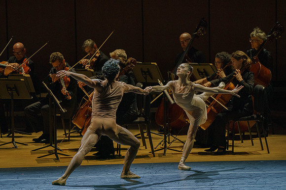 20220304_Joshua_Bell_DSC2307