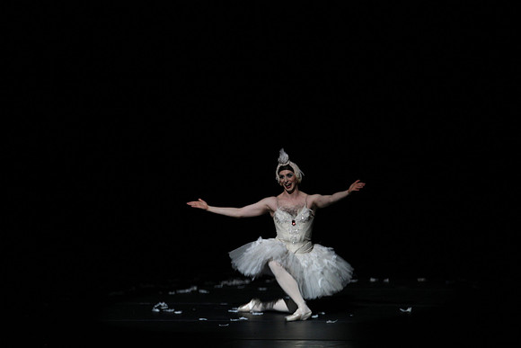 20150215_Les_Ballets_Trockadero_de_Monte_Carlo_CG3P0102