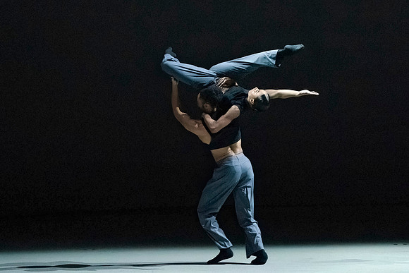 20250228_untitled20250228_Down_Rabbit_Hole_Alvin Ailey II_DSC6095