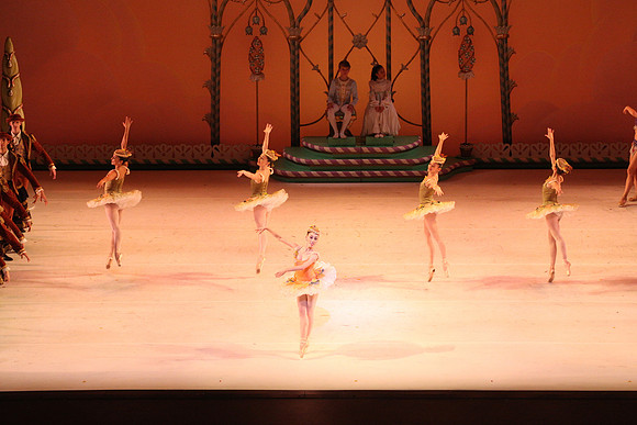 20141229_Nutcracker_WPB_Finale_CG3P4121