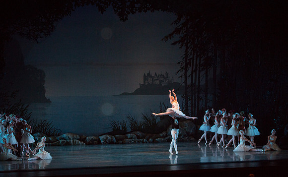 20151025_MCB_Swan_Lake_2Cast_Arsht_IMG_9378