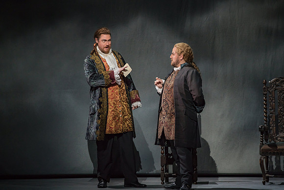 20171109Lucia Di Lammermoor_73A3127