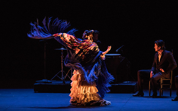 20170302_Stars_of_Flamenco_73A0850