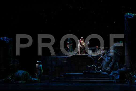 20150303_Pearl_Fisher_Act2_CG3P5848