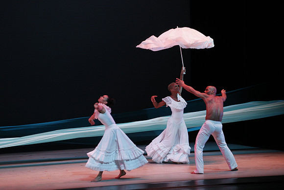 20160218_Revalations_Alvin_Ailey_G3P0062