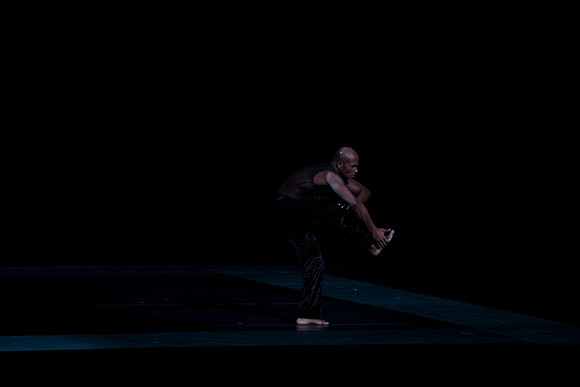 20170223_Alvin_Ailey_Deep_PR_Closeup_G3P0167