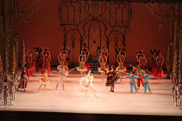 20141229_Nutcracker_WPB_Finale_CG3P4412