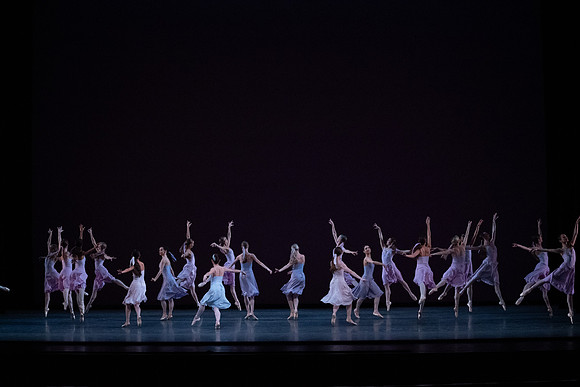 20250213_Walpurgisnacht_Ballet_MCB _DSC2975