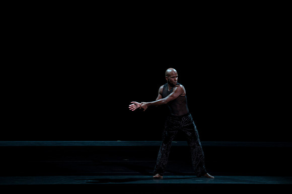20170223_Alvin_Ailey_Deep_PR_Closeup_G3P0148