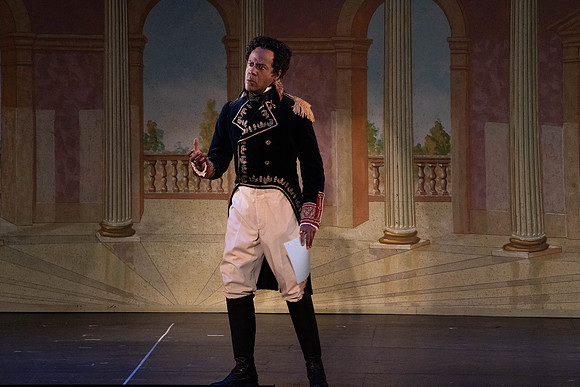 20220512_Agrippina_Handel’s_FGO_DSC5523
