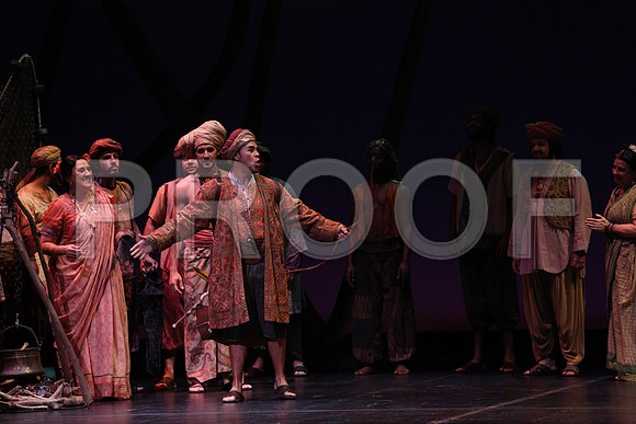 20150226_The_Pearl_Fisher_Act_29C7C0646