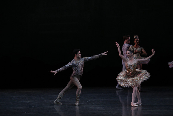 20160318_Midsummer_Night's_Dream_PR_Closeup_G3P0149