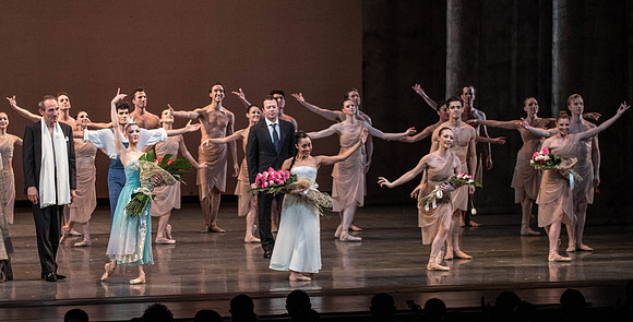 20170210_The_Fairy's_Kiss_Alexie_Ratmansky_PR_73A5725-2