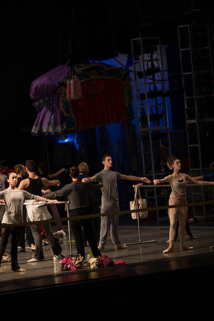20121213_CG3P0260