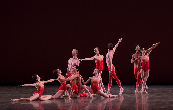 20150108_MCB_Mercuric_Dress_Hear_the_Dance_CG3P3355