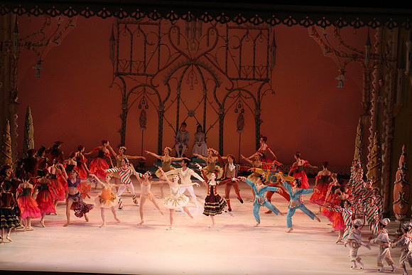 20141229_Nutcracker_WPB_Finale_CG3P4357