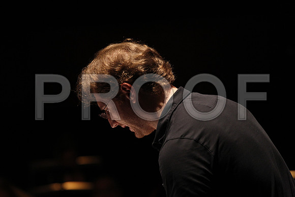 20140501_THAIS_ARSHT_9C7C0970