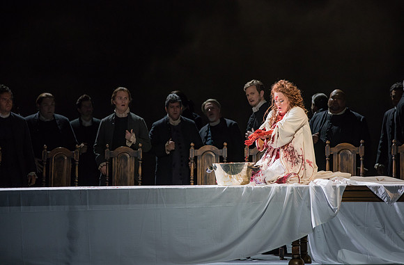 20171109Lucia Di Lammermoor_73A4621