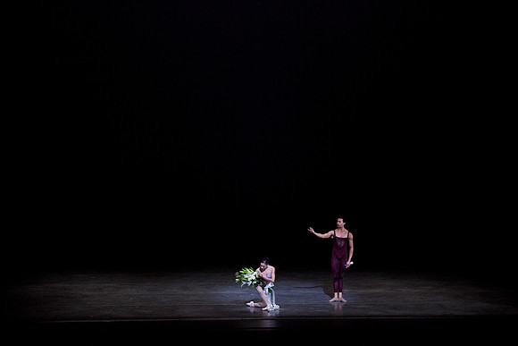 7005_DG_Broward_Art_Center_Ballet_MCB_FL_IMG_5148