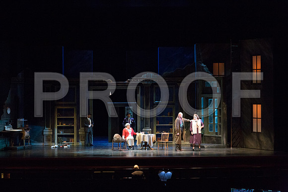 20150507_The_Cousul_Opera_9C7C4979