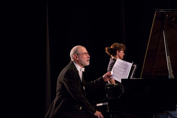20150326_The_Concert_MCB_Kravitz_9C7C6495