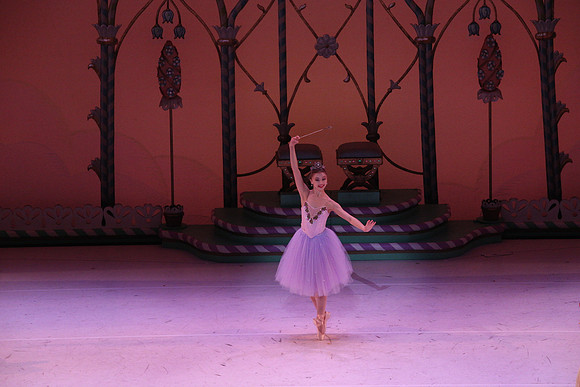 20141229_Nutcracker_WPB_Angels_CG3P0042