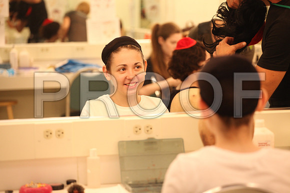 20140328_TOSKA_IMG_2690