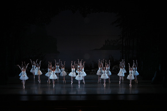 20151022_MCB_Swan_Lake_DR_WD_Arsht__75A6655