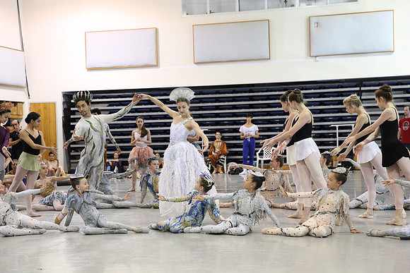 20160310_Midsummer_Act1_Studio_IMG_1333