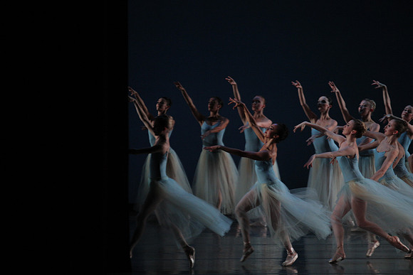 20170114_Serenade_Preformance_Tricia_Jeanette_Emily_Saturday_MCB_9C7C0099