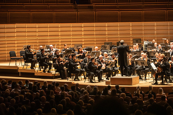 20190206_ISRAEL_PHILHARMONIC_ORCHESTRA_MG_0216