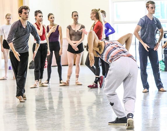 20150821_Year_of_The_Rabbit_Justin_Peck_Rehersal_075A4158