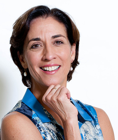 20120912_Lourdes_Portrait_IMG_0164
