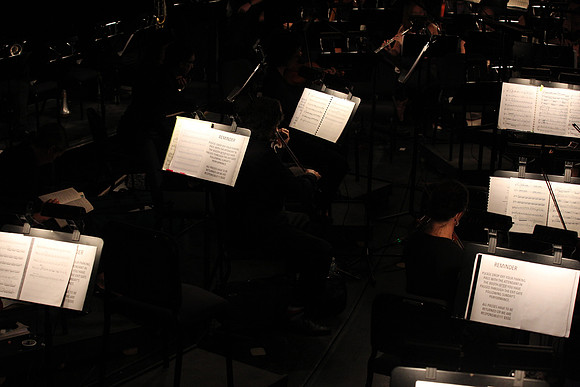 20161023_Giselle_Orchestra_Arsht9C7C0276