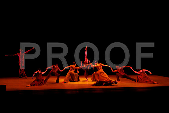 20170223_Alvin_Ailey_Revelations_PR_Wide_73A5629