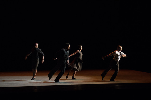 20170225_Alvin_Ailey_r.Evolution_Dream_PR_Closeup_73A3894