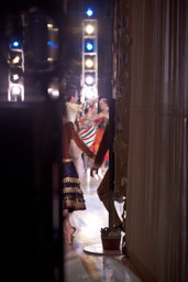 T2333x3500-01218