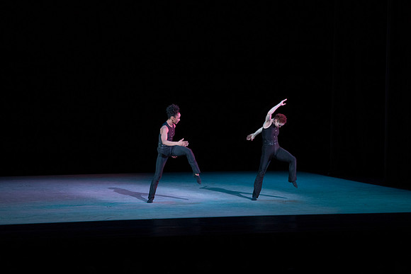 20170223_Alvin_Ailey_Ella_PR_Wide_73A5205