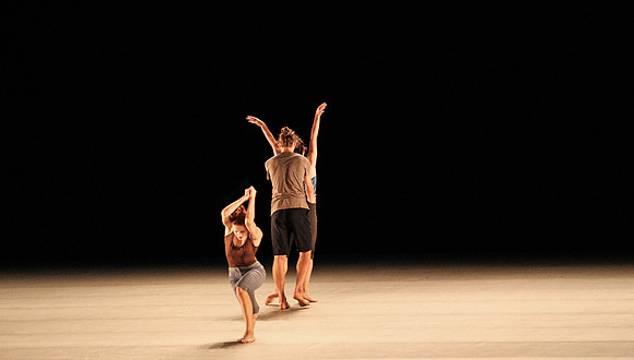 20141025_Batsheva_Arsht_AL1B5110