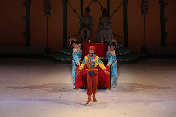20141229_Nutcracker_WPB_Chinese_CG3P1213