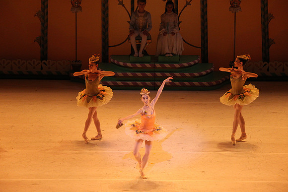 20141229_Nutcracker_WPB_Marzipan_CG3P1632