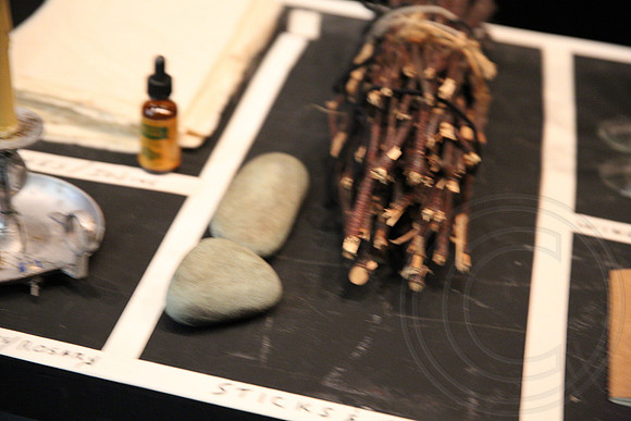 20150507_Opera_The_Consul_Backstage_9C7C4744
