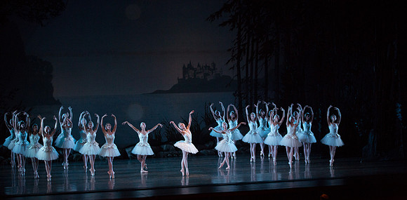 20151025_MCB_Swan_Lake_2Cast_Arsht_IMG_0950