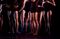 7025_DG_VICERA_Rehersal_Lian_Scarlett's_Ballet_MCM_FL_AL1B1055