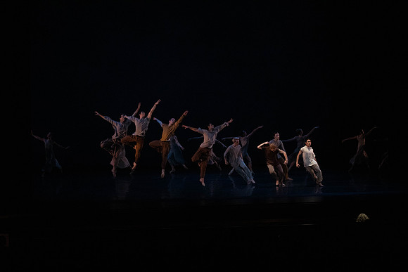 20200112_Symphonic_Dances_2cast_173A3449