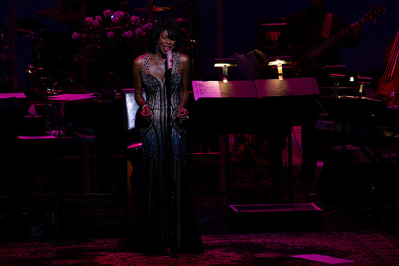 20130122_NATALIE_COLE_AL1B0055