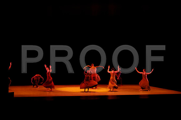 20170223_Alvin_Ailey_Revelations_PR_Wide_73A5596