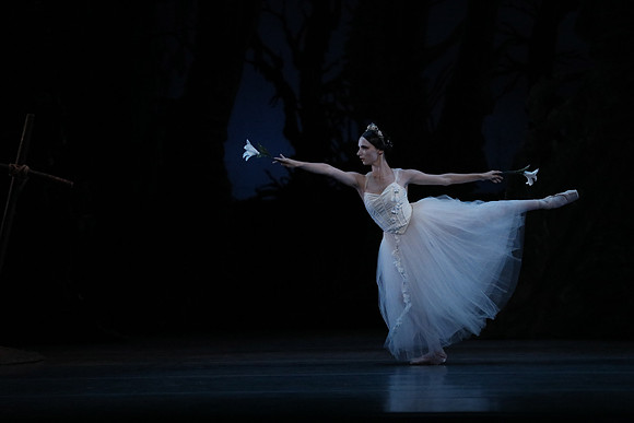 20161020_MCB_Giselle_Act2_DRDA_Arsht_73A6063