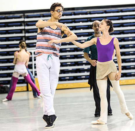 20150821_Year_of_The_Rabbit_Justin_Peck_Rehersal_075A5197